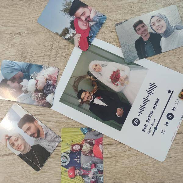 Yorum fotoğraf