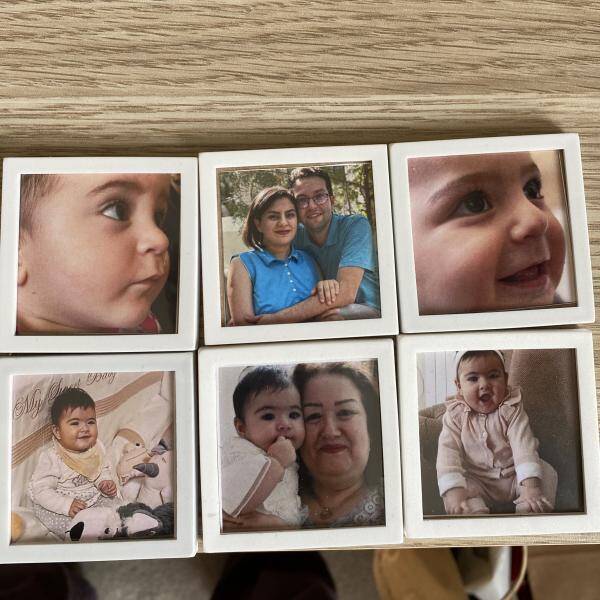Yorum fotoğraf