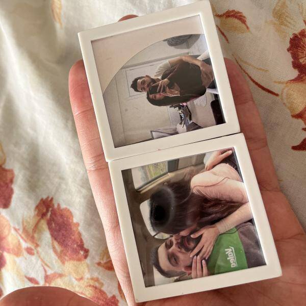 Yorum fotoğraf