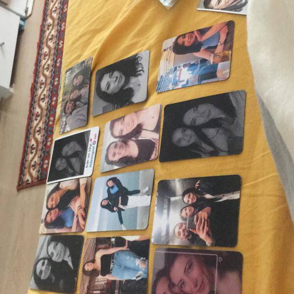 Yorum fotoğraf