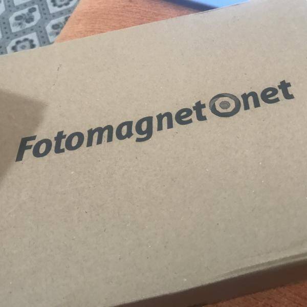 Yorum fotoğraf