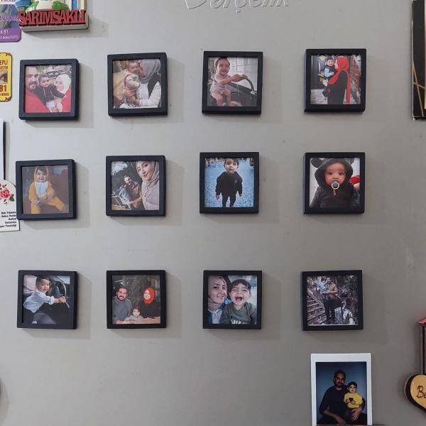 Yorum fotoğraf
