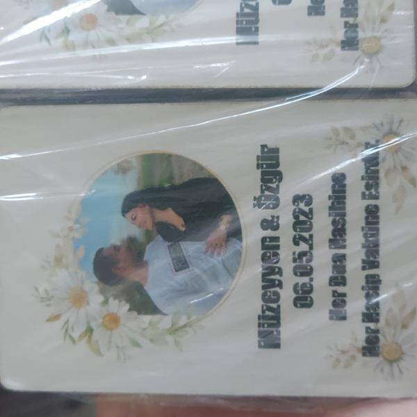 Yorum fotoğraf