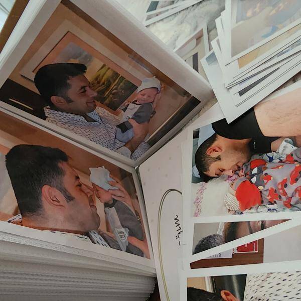 Yorum fotoğraf