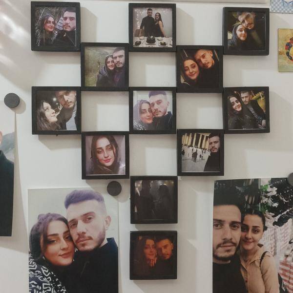 Yorum fotoğraf