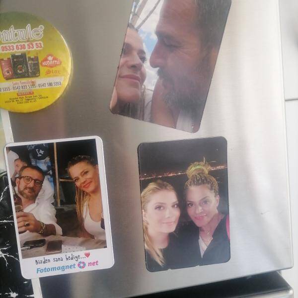 Yorum fotoğraf