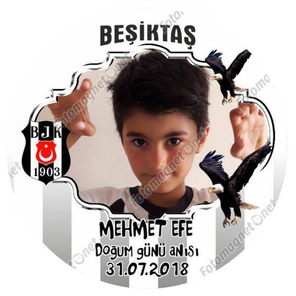 Yorum fotoğraf