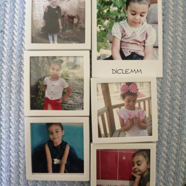Yorum fotoğraf