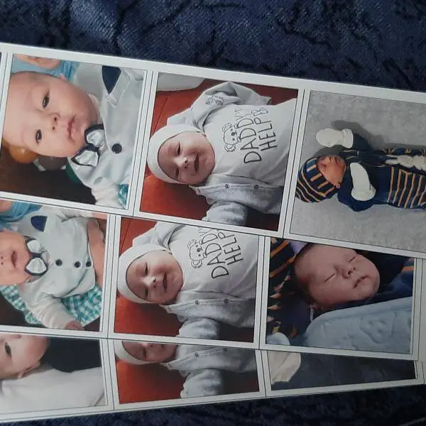 Yorum fotoğraf