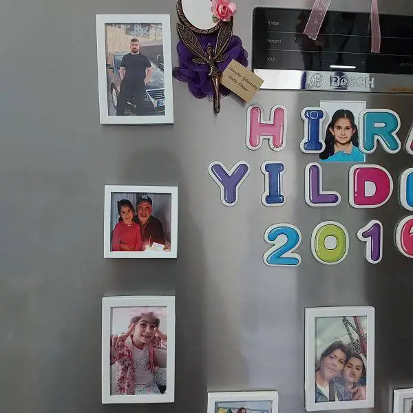 Yorum fotoğraf