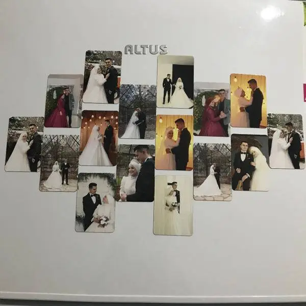 Yorum fotoğraf