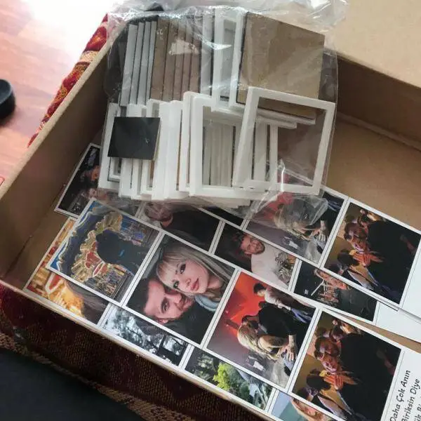 Yorum fotoğraf