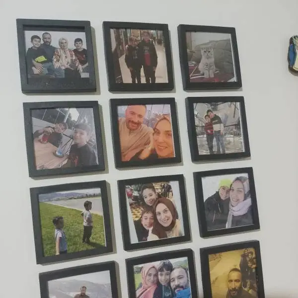 Yorum fotoğraf