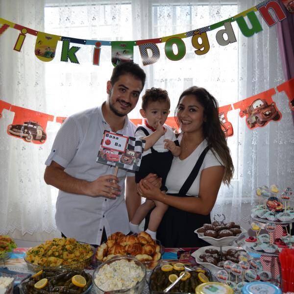 Yorum fotoğraf