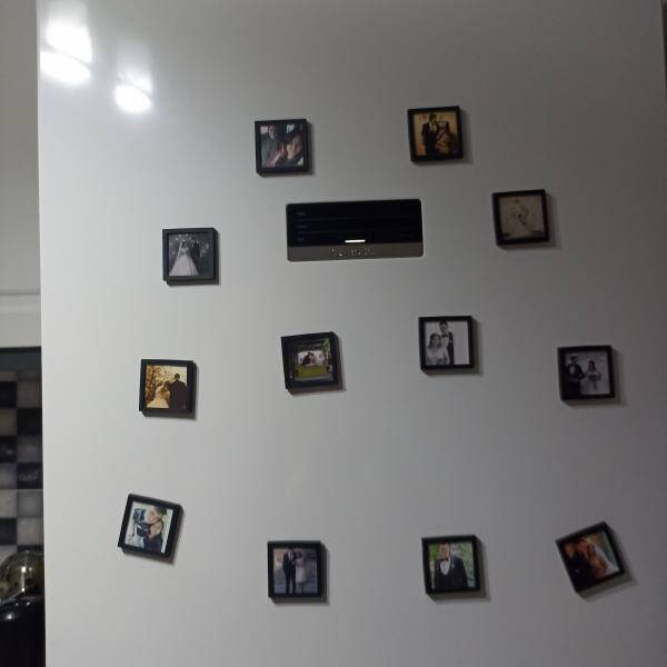 Yorum fotoğraf