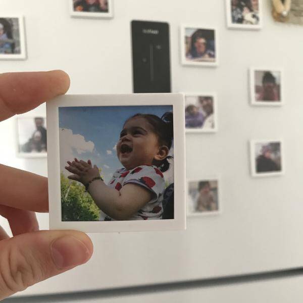 Yorum fotoğraf