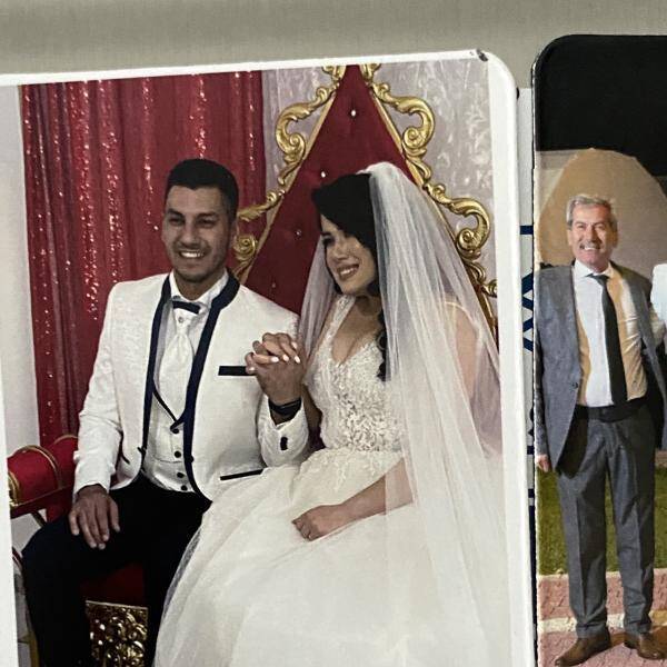 Yorum fotoğraf