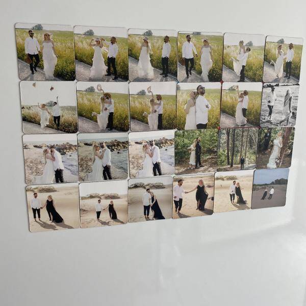Yorum fotoğraf