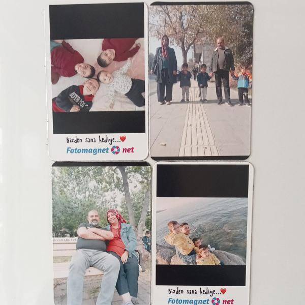 Yorum fotoğraf