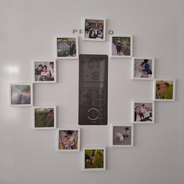 Yorum fotoğraf