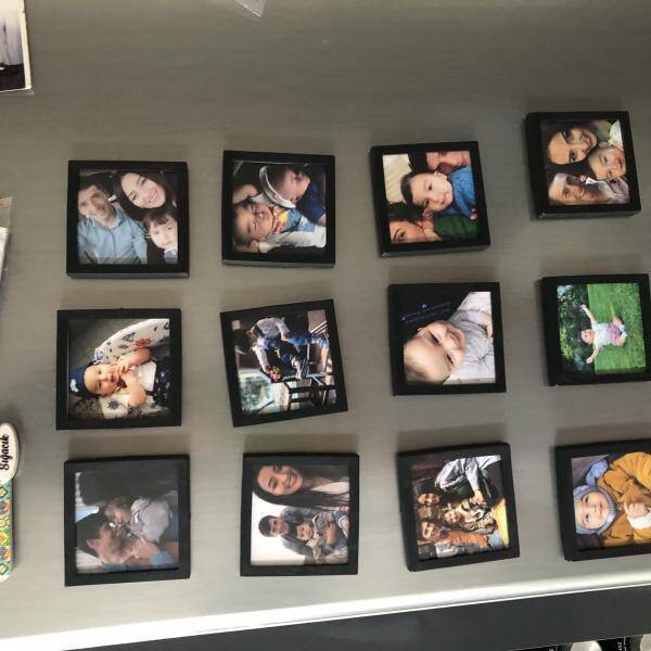 Yorum fotoğraf