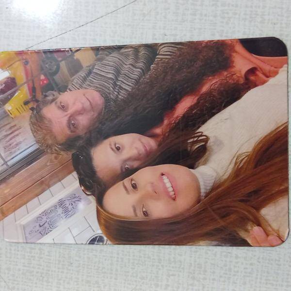Yorum fotoğraf