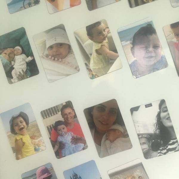 Yorum fotoğraf