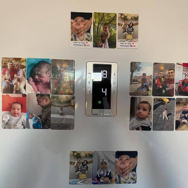 Yorum fotoğraf