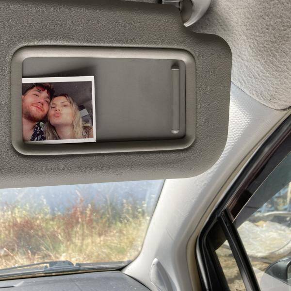 Yorum fotoğraf