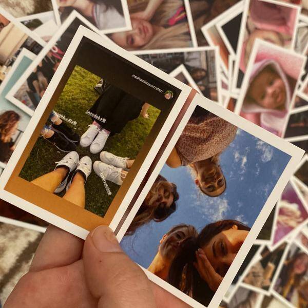 Yorum fotoğraf