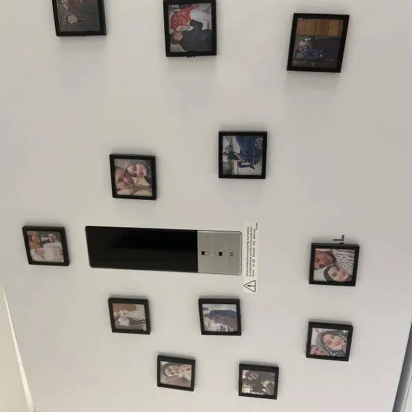 Yorum fotoğraf