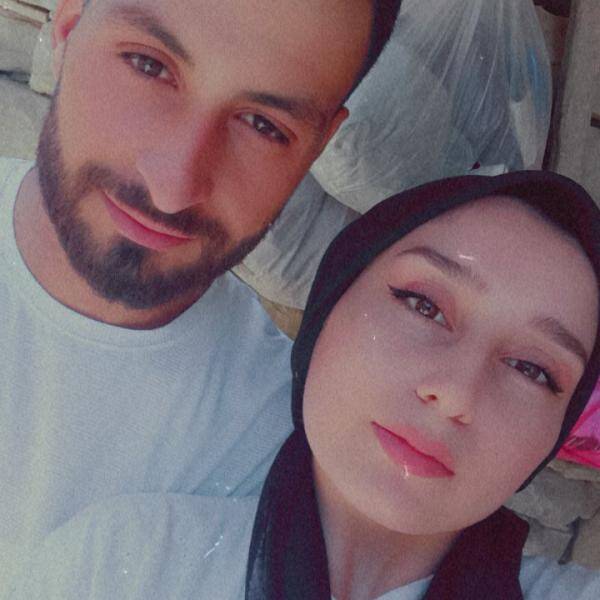 Yorum fotoğraf