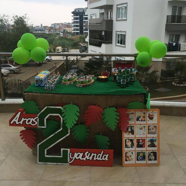 Yorum fotoğraf