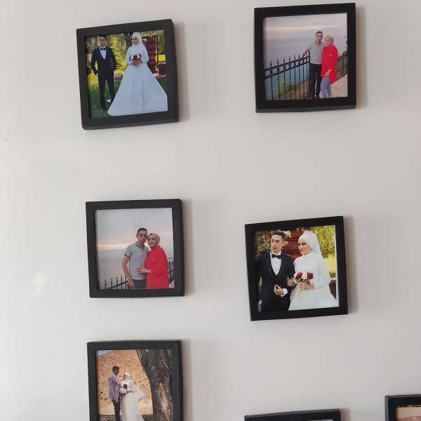 Yorum fotoğraf