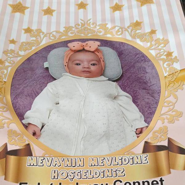 Yorum fotoğraf