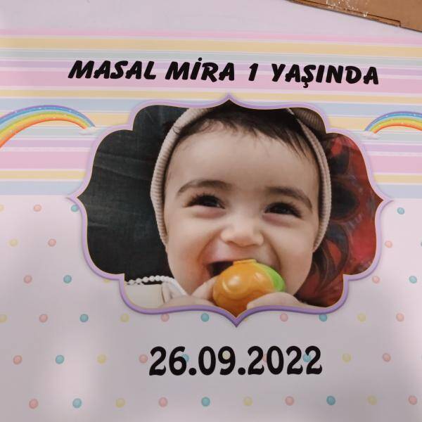 Yorum fotoğraf