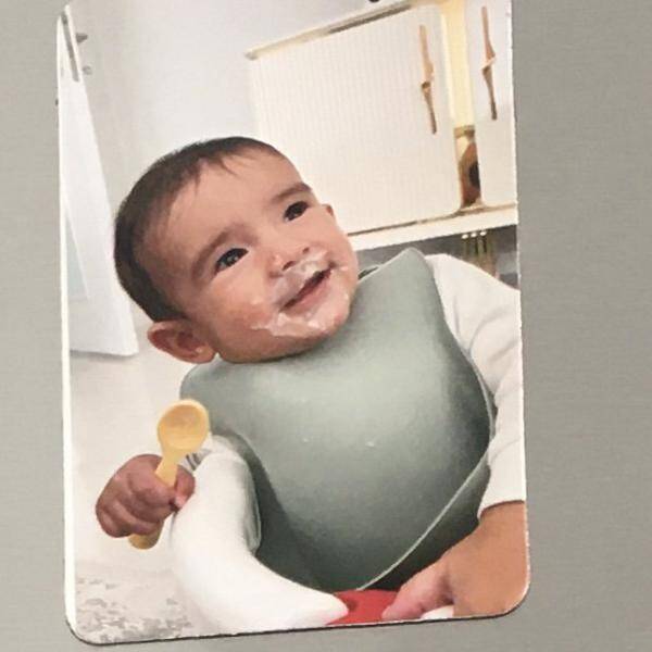 Yorum fotoğraf