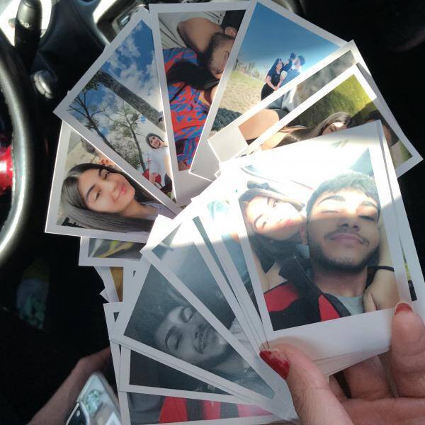 Yorum fotoğraf