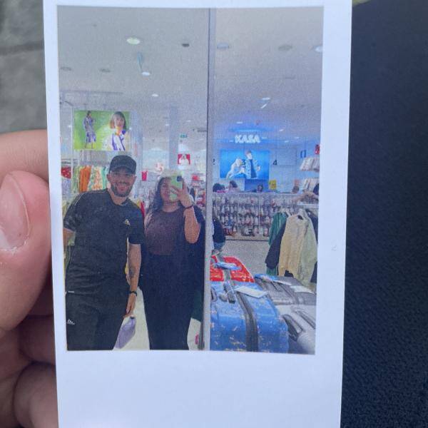 Yorum fotoğraf