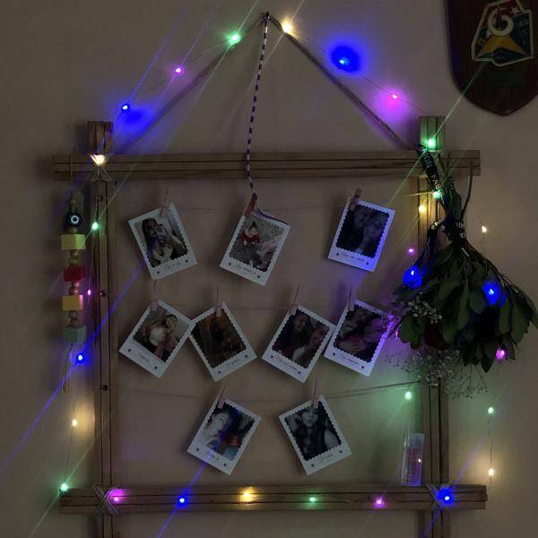 Yorum fotoğraf