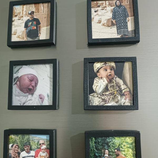 Yorum fotoğraf