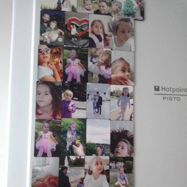 Yorum fotoğraf