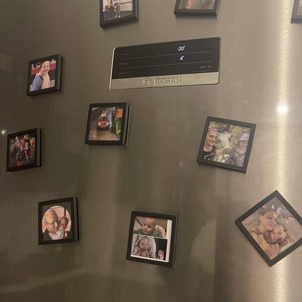 Yorum fotoğraf