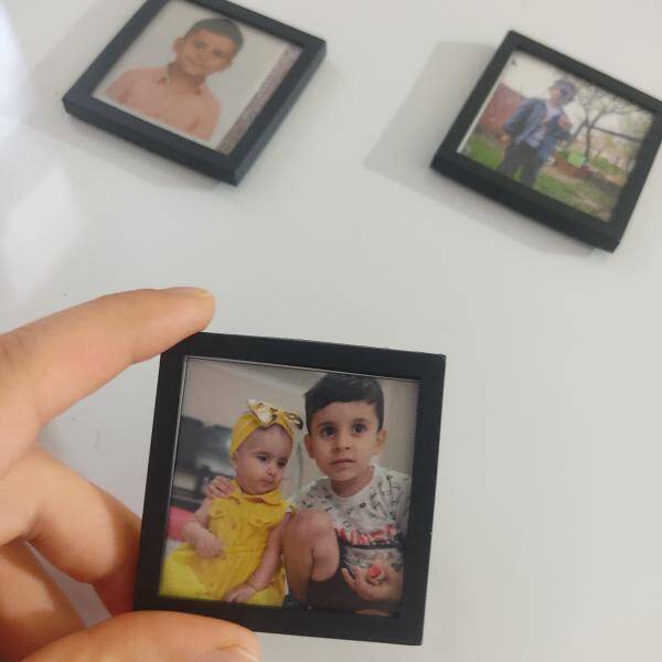 Yorum fotoğraf