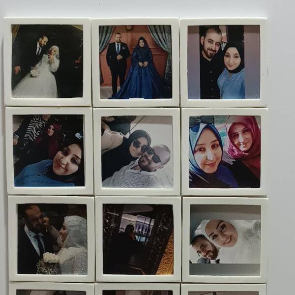 Yorum fotoğraf