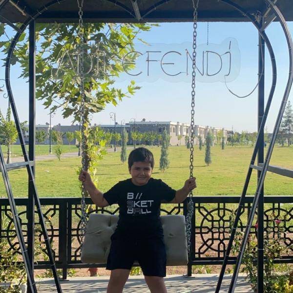Yorum fotoğraf