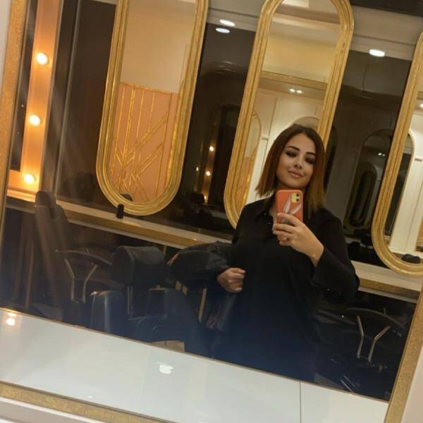 Yorum fotoğraf