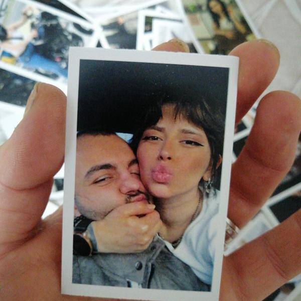 Yorum fotoğraf