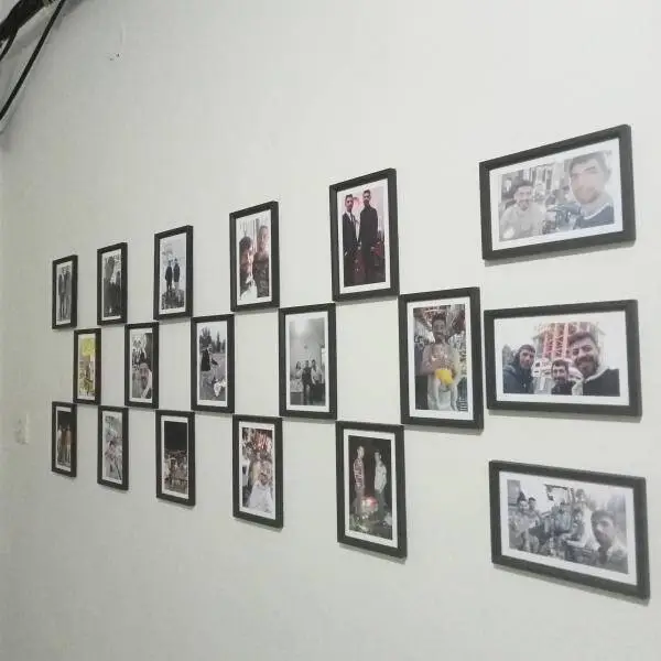 Yorum fotoğraf