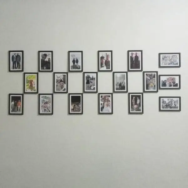 Yorum fotoğraf